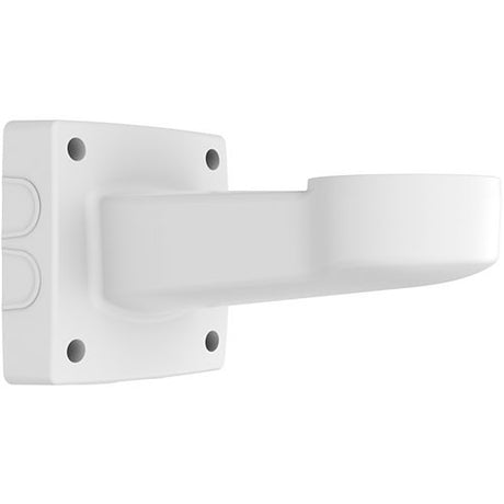 Axis Communications 5901-331 camera mount