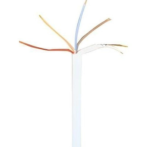 Fermax 5918 coaxial cable for coaxial cables