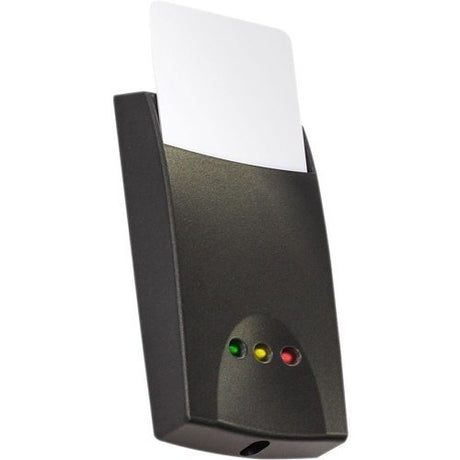 Paxton Access 595-248 energy saving reader