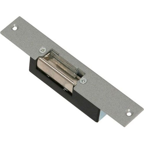 Videx 5N electric strike for locking devices