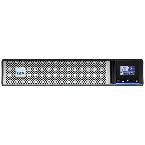 Eaton 5PX1500IRTNG2BS line-interactive UPS