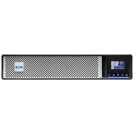 Eaton 5PX1500IRTNG2BS line-interactive UPS