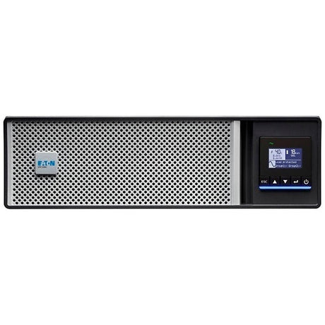 Eaton 5PX2200IRT3UG2 UPS, silver