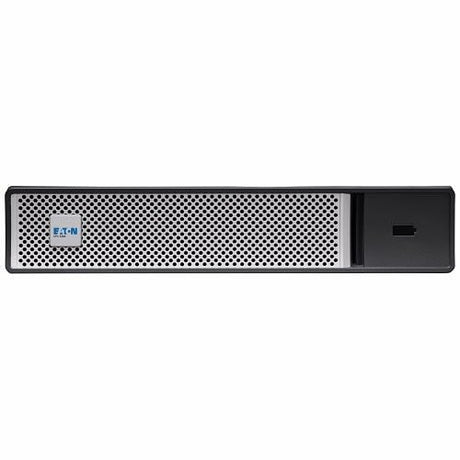 Eaton 5PXEBM48RT2UG2 extended battery module