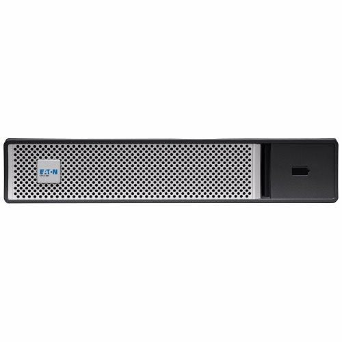 Eaton 5PXEBM48RT2UG2 extended battery module
