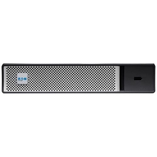 Eaton 5PXEBM72RT2UG2 UPS, silver