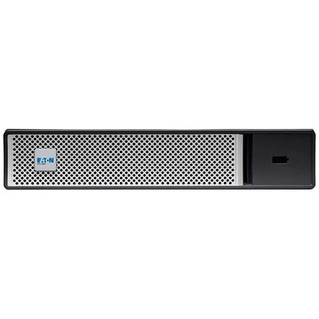 Eaton 5PXEBM72RT2UG2 UPS, silver
