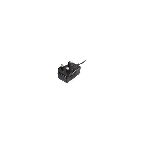Luminite 5V.PS power supply for power supplies and boards