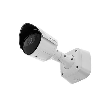 Avigilon Unity 6.0C-H6A-BO1-IR ir bullet camera