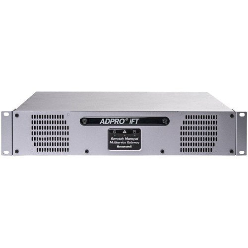 Honeywell Commercial Security 60040020 video surveillance station