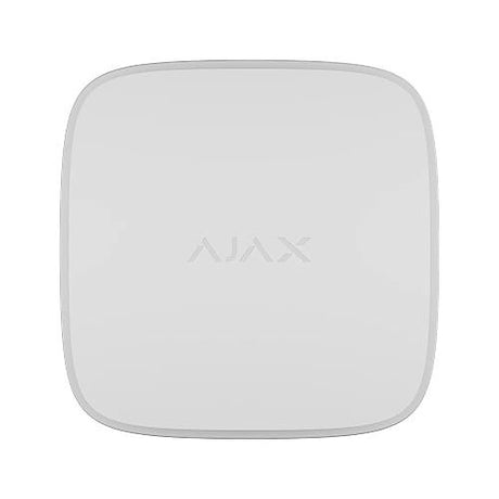 Ajax Systems 60834.176.WH1 wireless detector