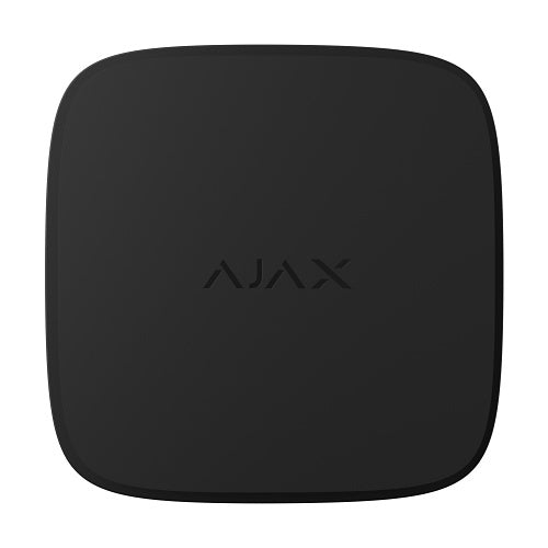 Ajax Systems 60835.176.BL1 wireless detector