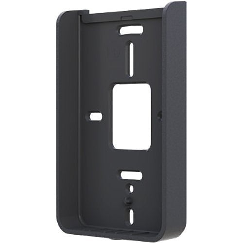 HID Global 6094-101-01 mounting plate