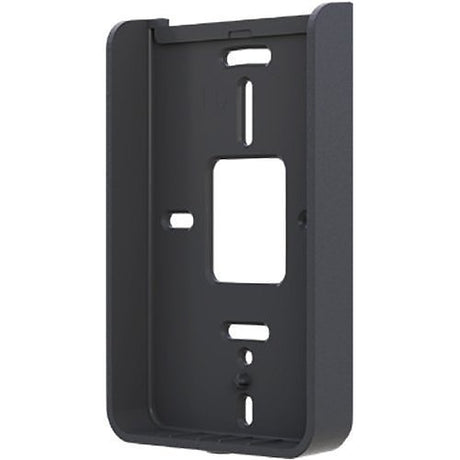 HID Global 6094-101-01 mounting plate