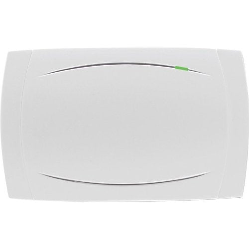 Texecom CCH-0001 remote wired expander