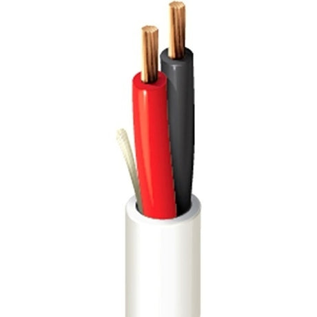 Belden 6100UE 009Z1000 audio cable