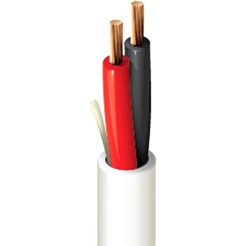 Belden 6100UE 009Z1000 audio cable