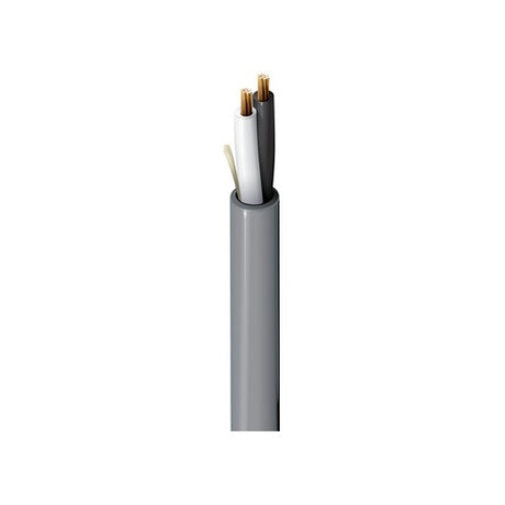 Belden 6100UE 010U1000 commercial audio cable