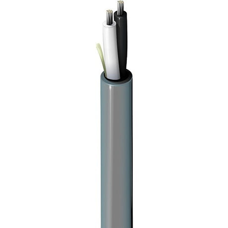 Belden 6100UE 010Z500 commercial audio cable