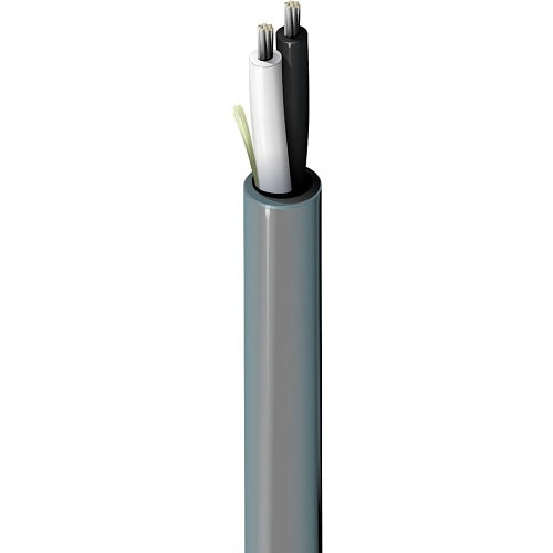 Belden 6100UE 010Z500 commercial audio cable