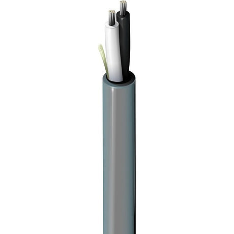 Belden 6100UE 877Z1000 commercial audio cable