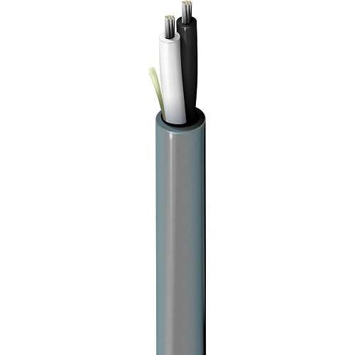 Belden 6100UE 877Z1000 commercial audio cable
