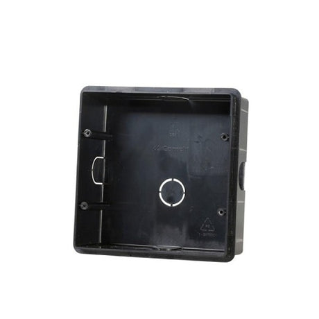 Comelit PAC 6117 flush-mounted box