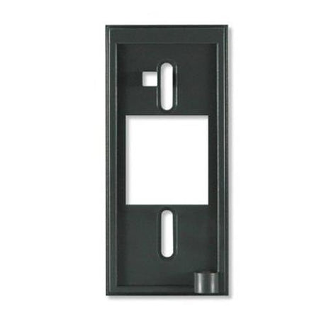 HID Global 6132AKB-M mounting spacer