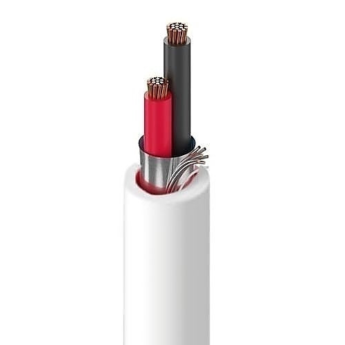 Belden 6200FE 8771000 screened audio cable