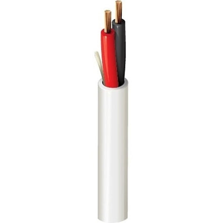 Belden 6200UE 009Z1000 audio cable
