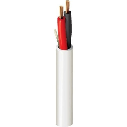 Belden 6200UE 009Z1000 audio cable