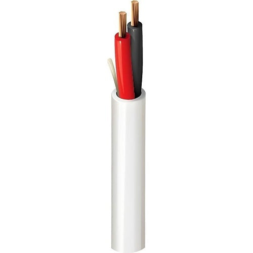 Belden 6200UE 0101000 commercial audio cable