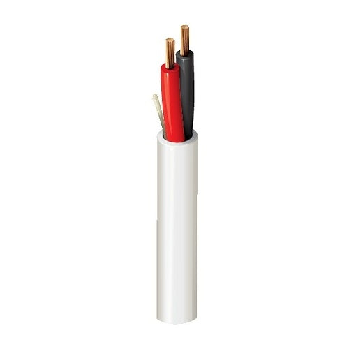 Belden 6200UE D151000 commercial audio cable