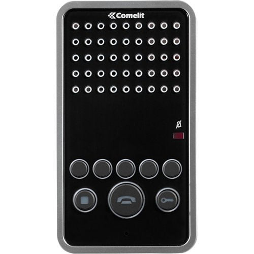 Comelit PAC 6203B intercom system