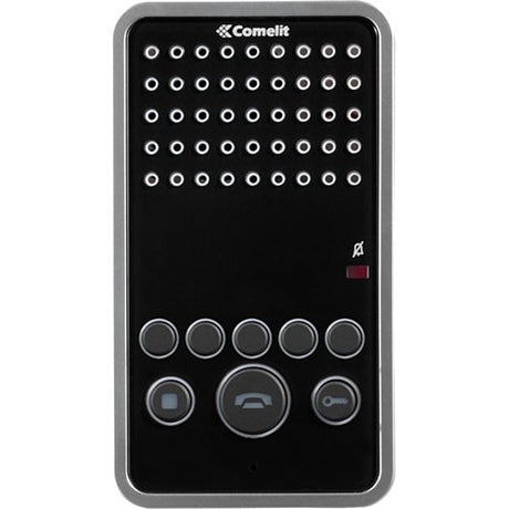 Comelit PAC 6203B intercom system
