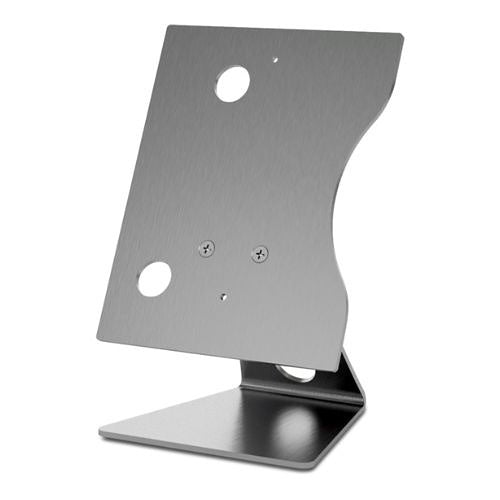 Videx 62932 intercom & entry accessory