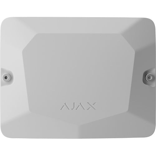Ajax Systems 62946.186.WH intrusion accessory