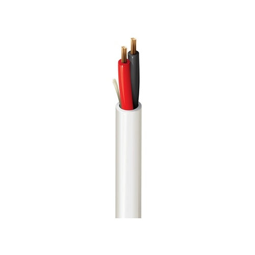 Belden 6300UE 0031000 cable, orange