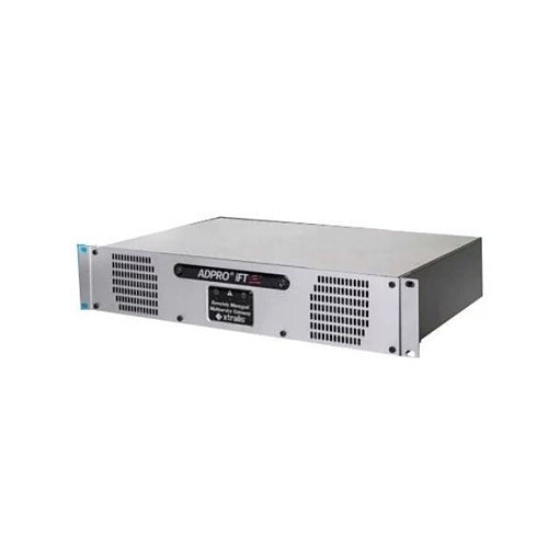 Xtralis by Honeywell 63021510 network video recorder