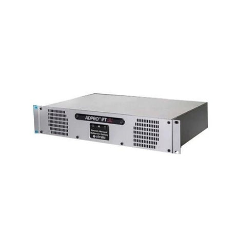 Xtralis by Honeywell 63021510 network video recorder