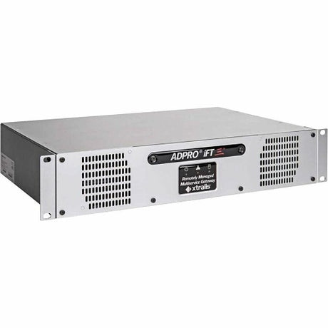 Honeywell Commercial Security 63041810 NVR