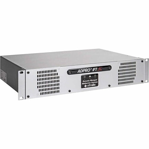 Honeywell Commercial Security 63041810 NVR