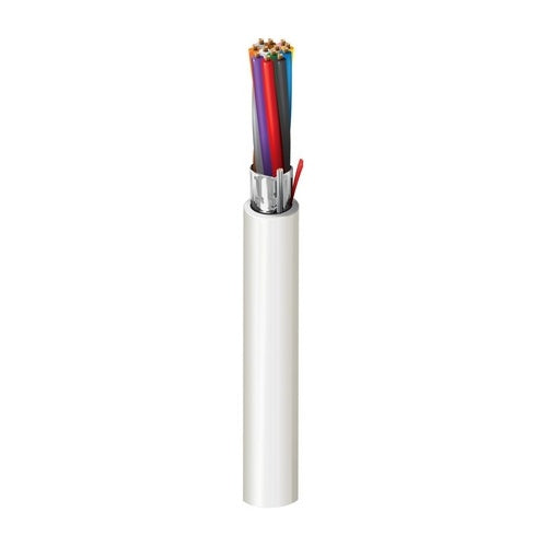 Belden 6309FE 8771000 multiconductor cable
