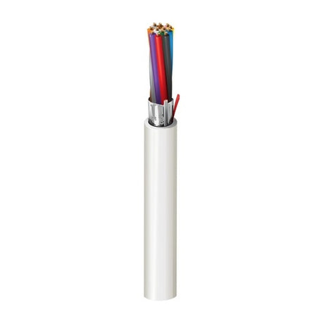 Belden 6309FE 8771000 multiconductor cable