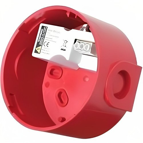 Eaton 631201FUL-0109 wall mount