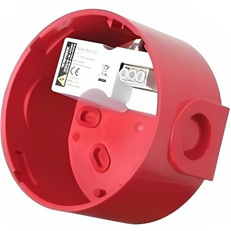 Eaton 631201FUL-0109 wall mount
