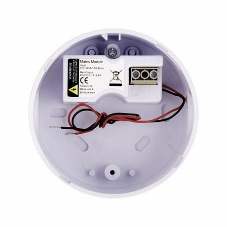Eaton 631202FUL-0117 wall mount