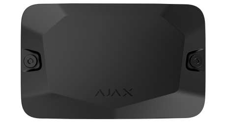 Ajax 63139.186.BL Case A (106) Module Casing