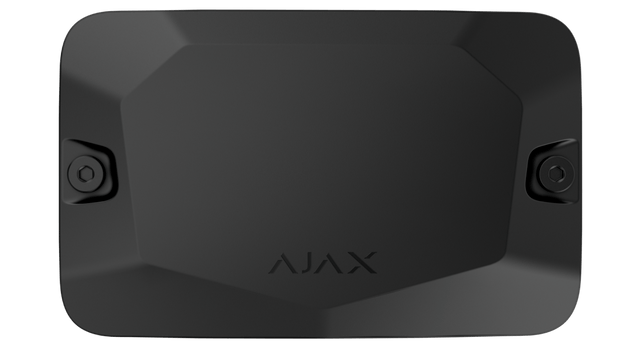 Ajax 63139.186.BL Case A (106) Module Casing