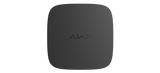 Ajax 63211.167.BL1 Wireless Combined Heat and CO Detector